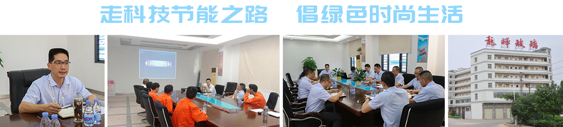 1660027315961824.png 组 10.png