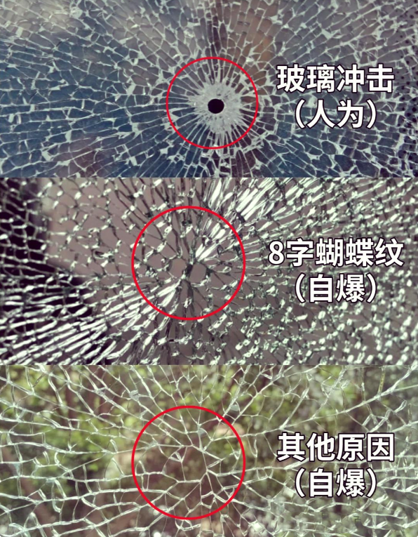 玻璃幕墙常用玻璃种类1.png